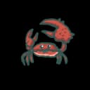 Crab Crab