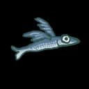 Flying Fish Flying Fish