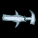 Hammerhead Shark Hammerhead Shark