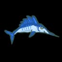 Marlin Marlin