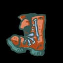 Old Boot Old Boot