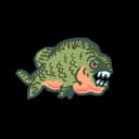 Piranha Piranha