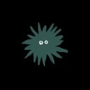 Sea Urchin Sea Urchin