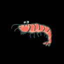 Shrimp Shrimp