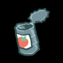 Tin Can Tin Can