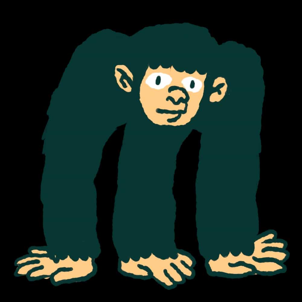 Amabiko