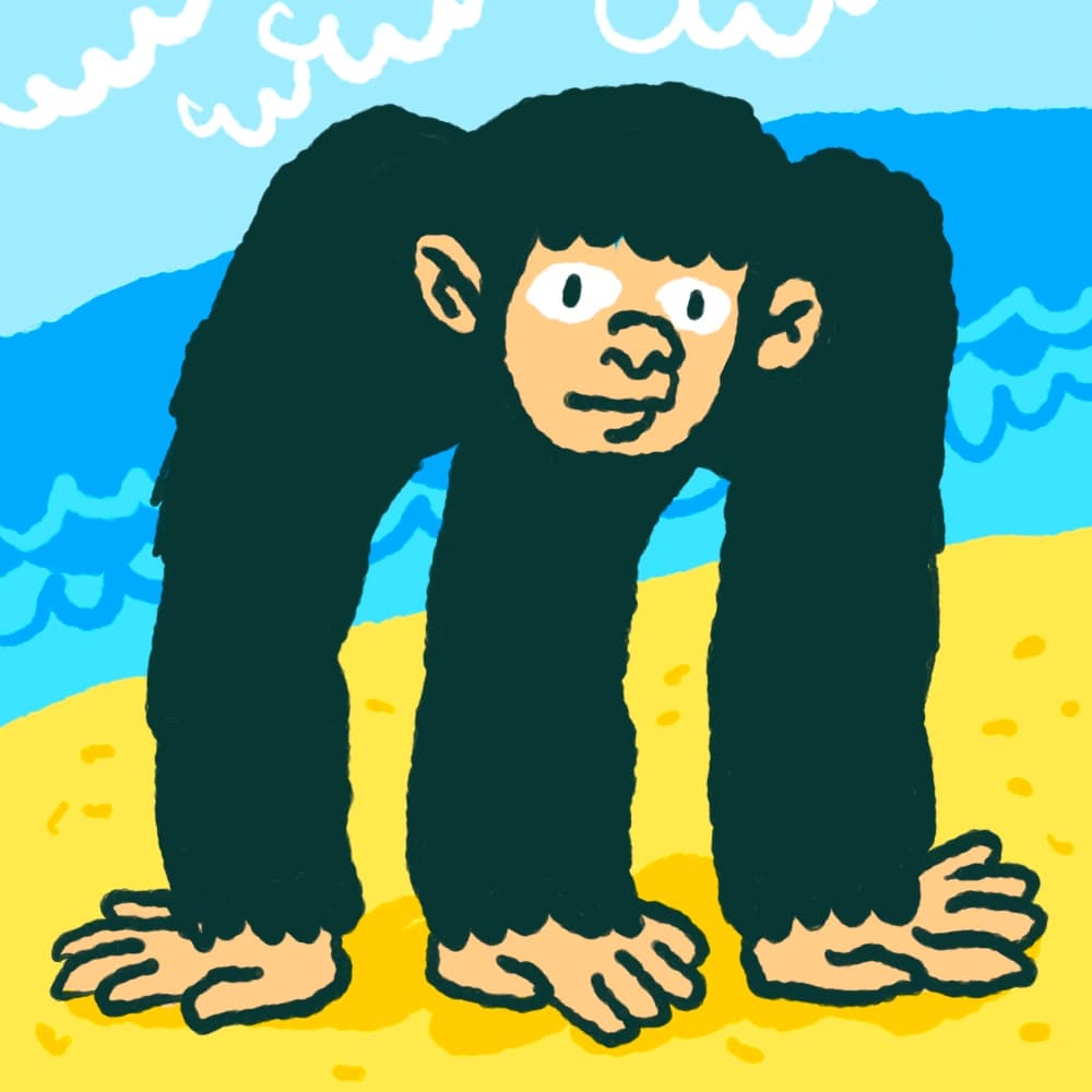 Amabiko
