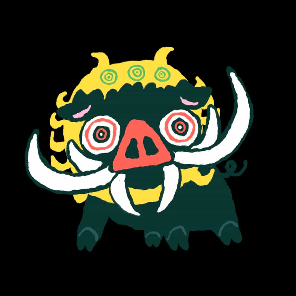 Bangkal