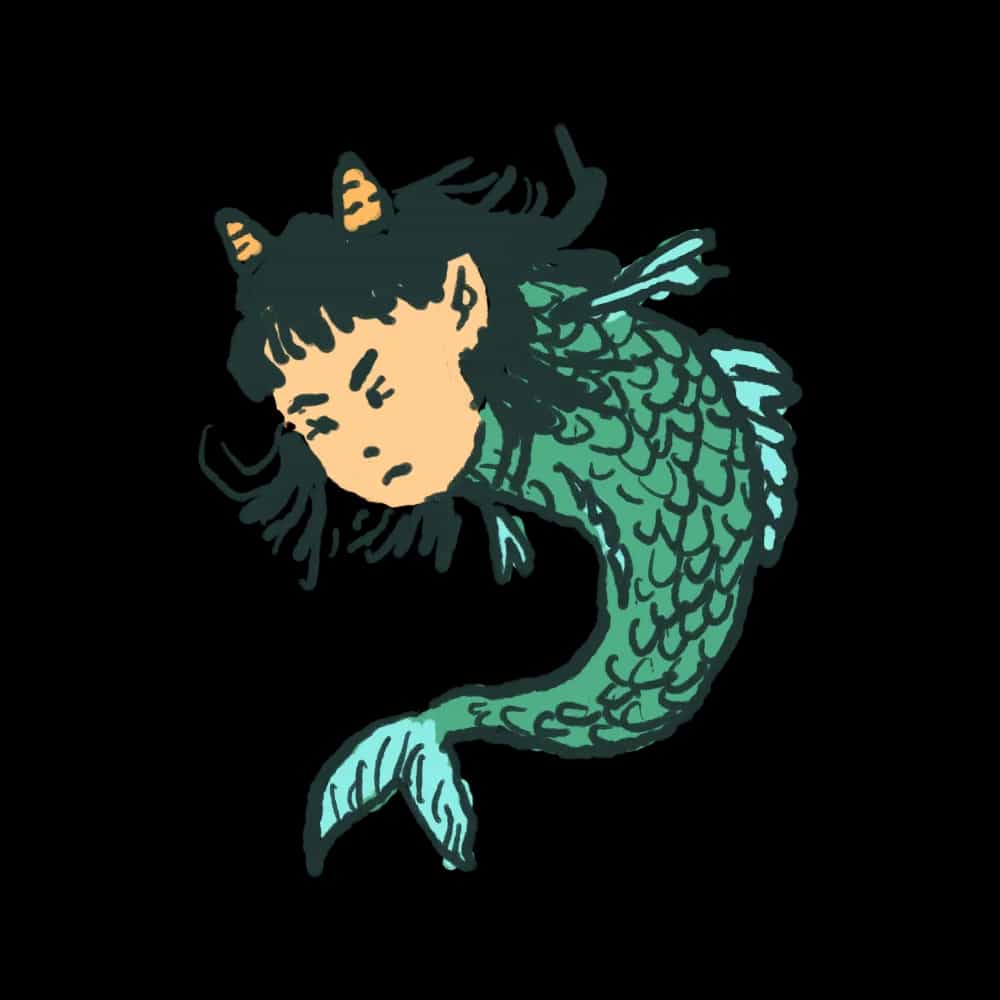 Hime uo