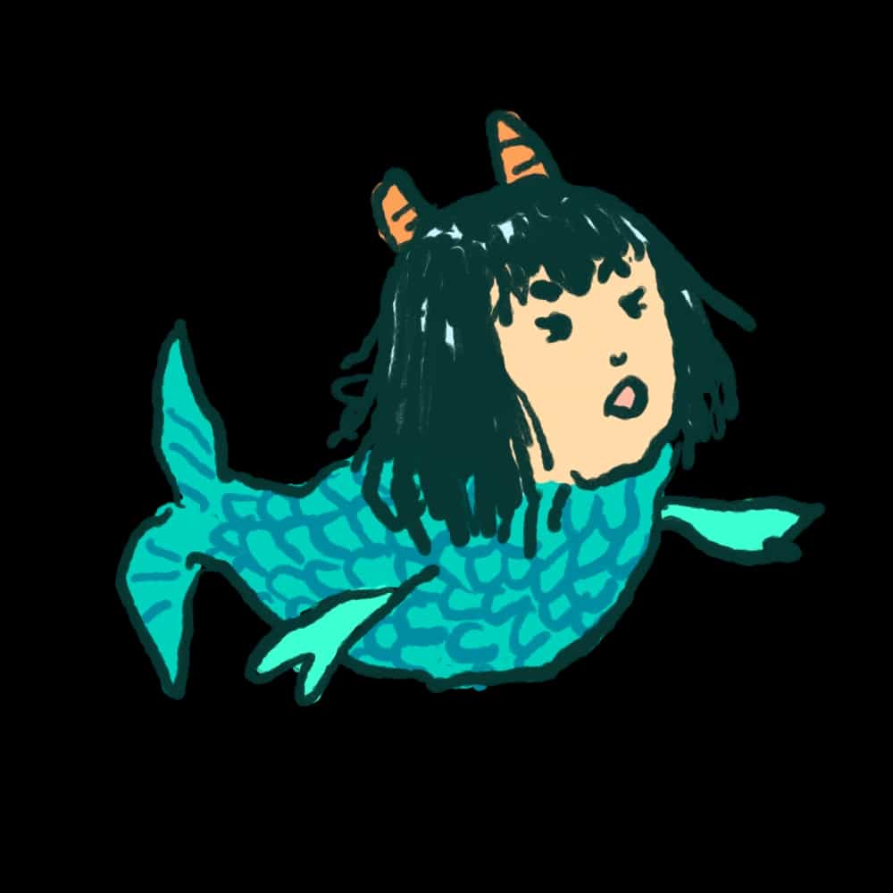 Hime uo
