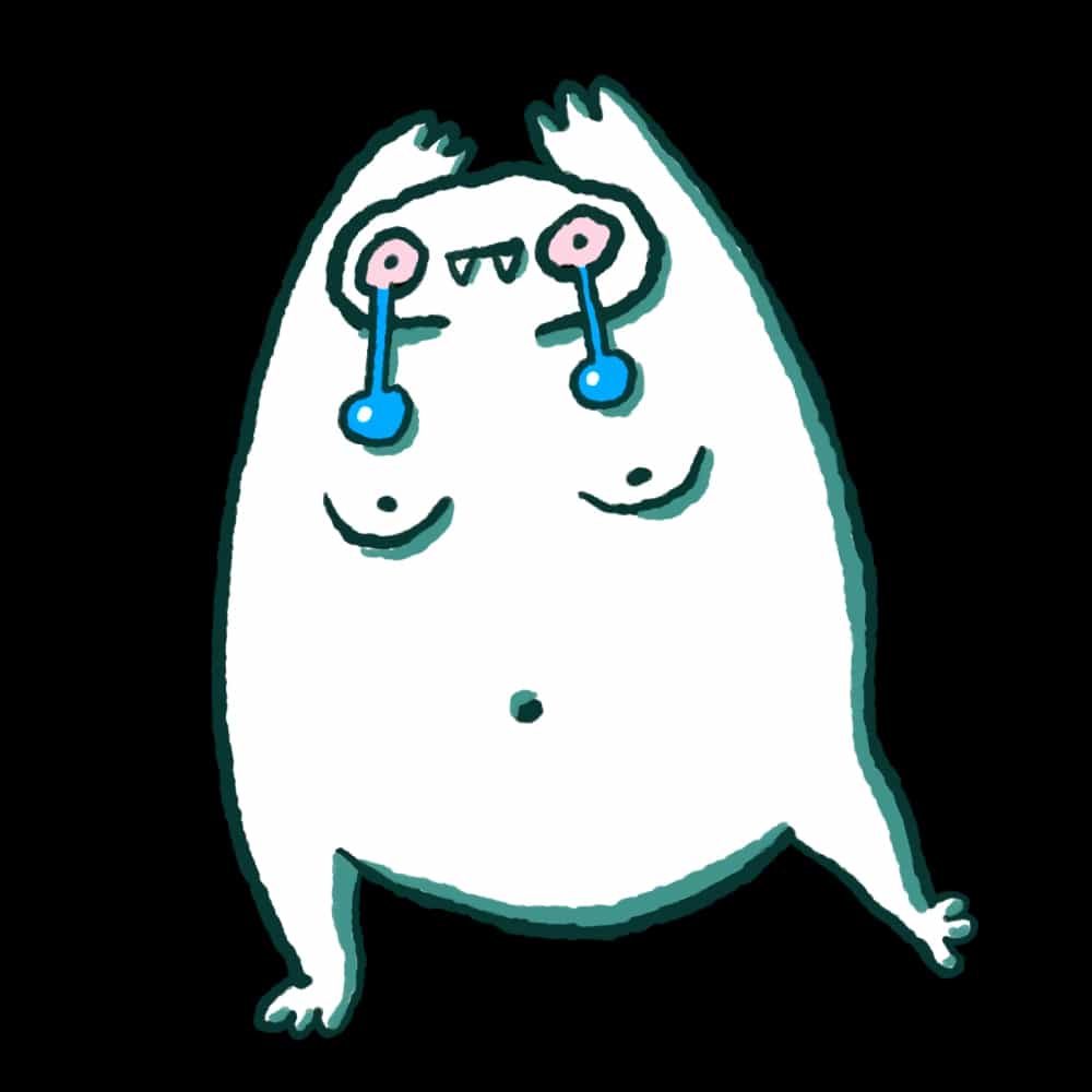 Konaki-jiji