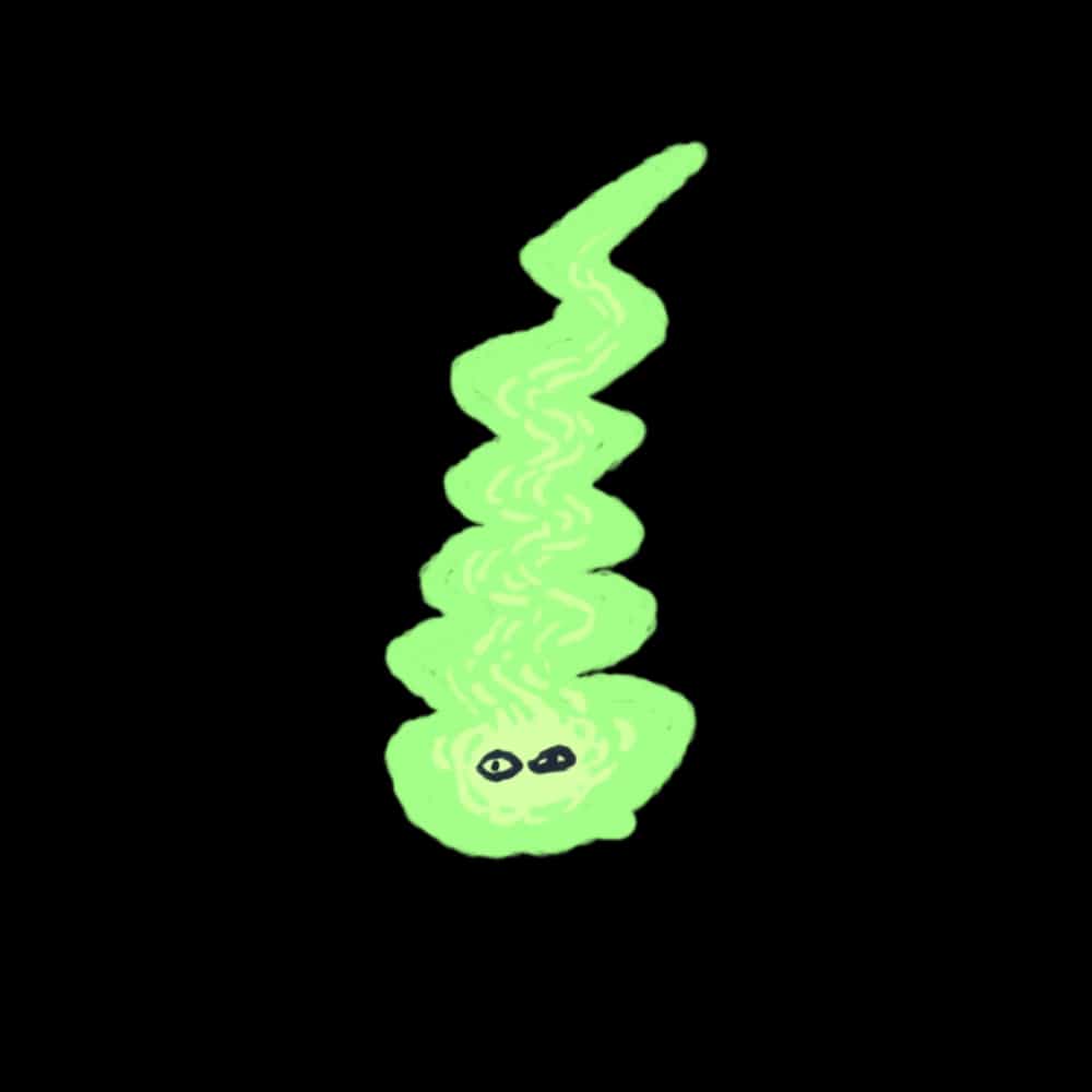 Minobi