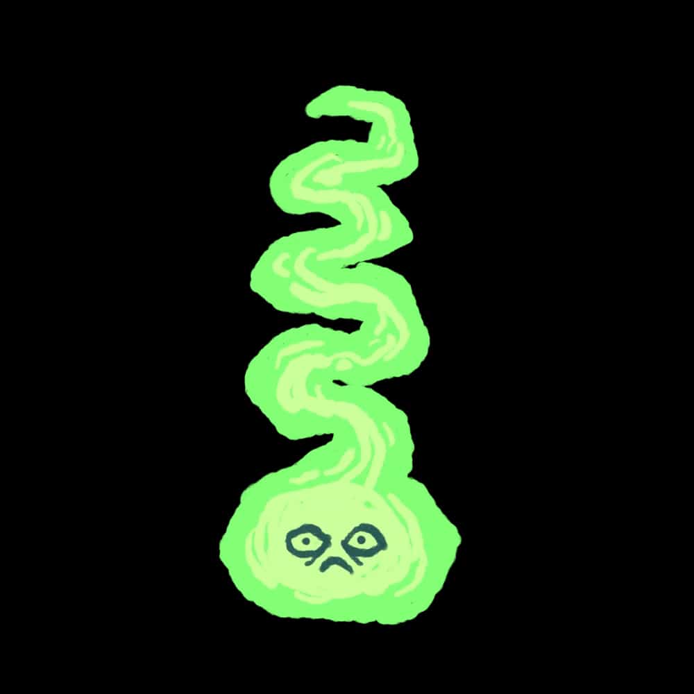 Minobi
