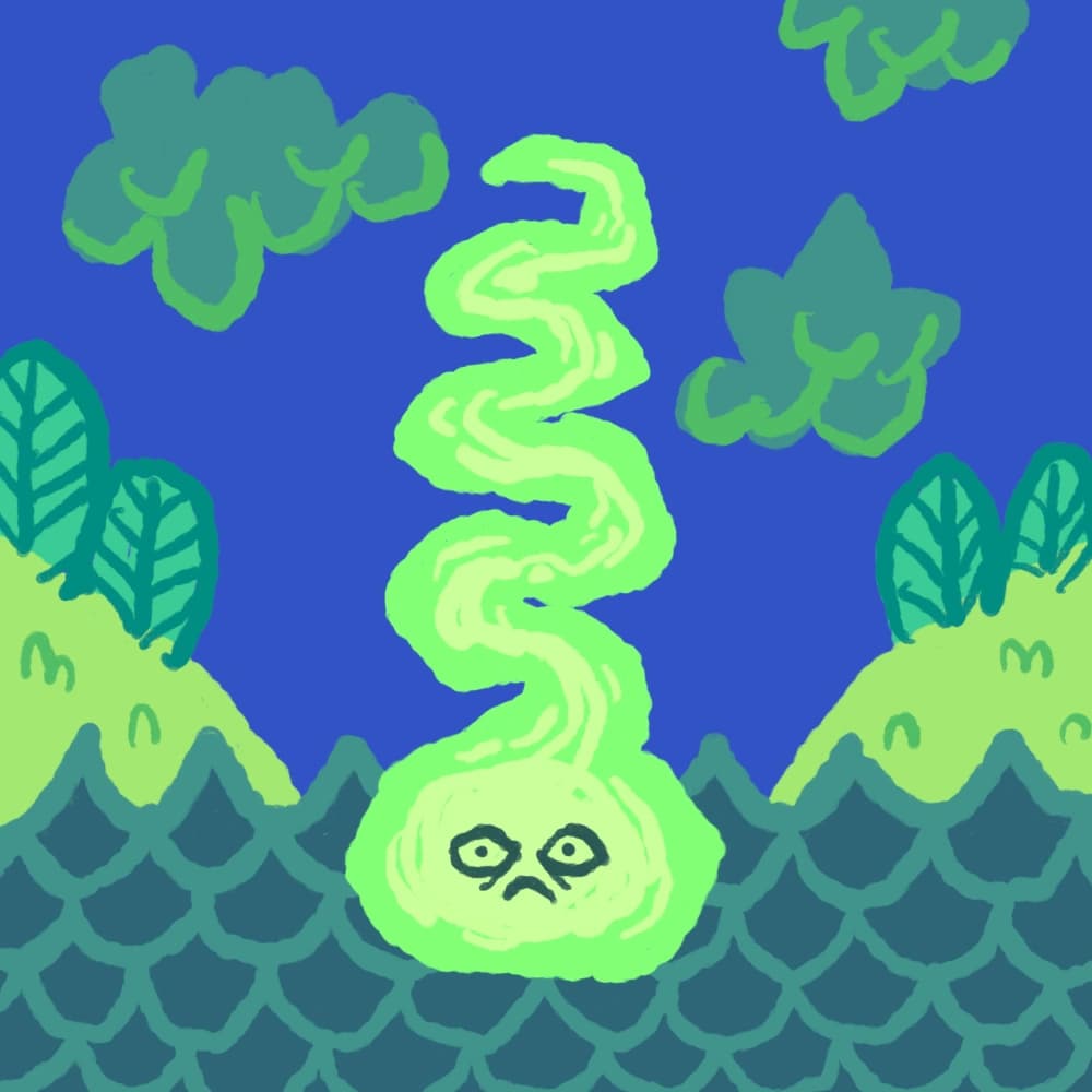 Minobi