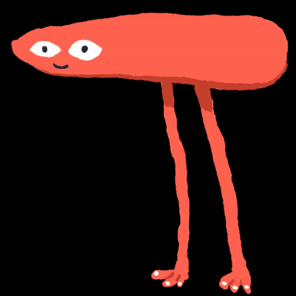Okka