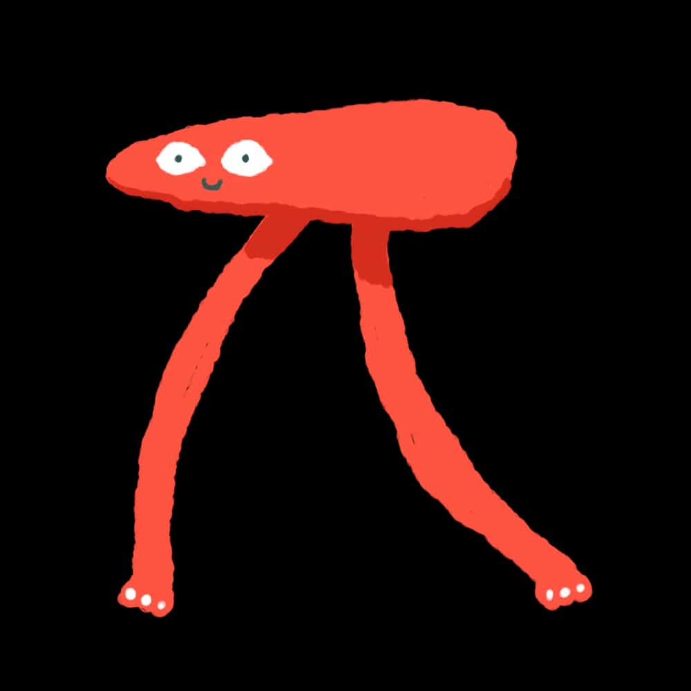 Okka