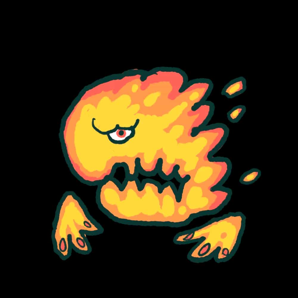 Zhizh