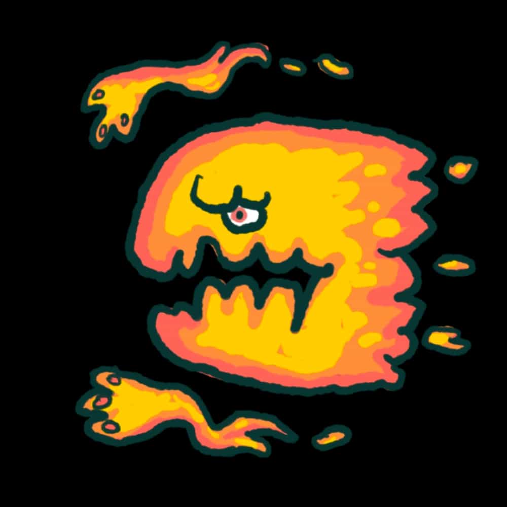 Zhizh