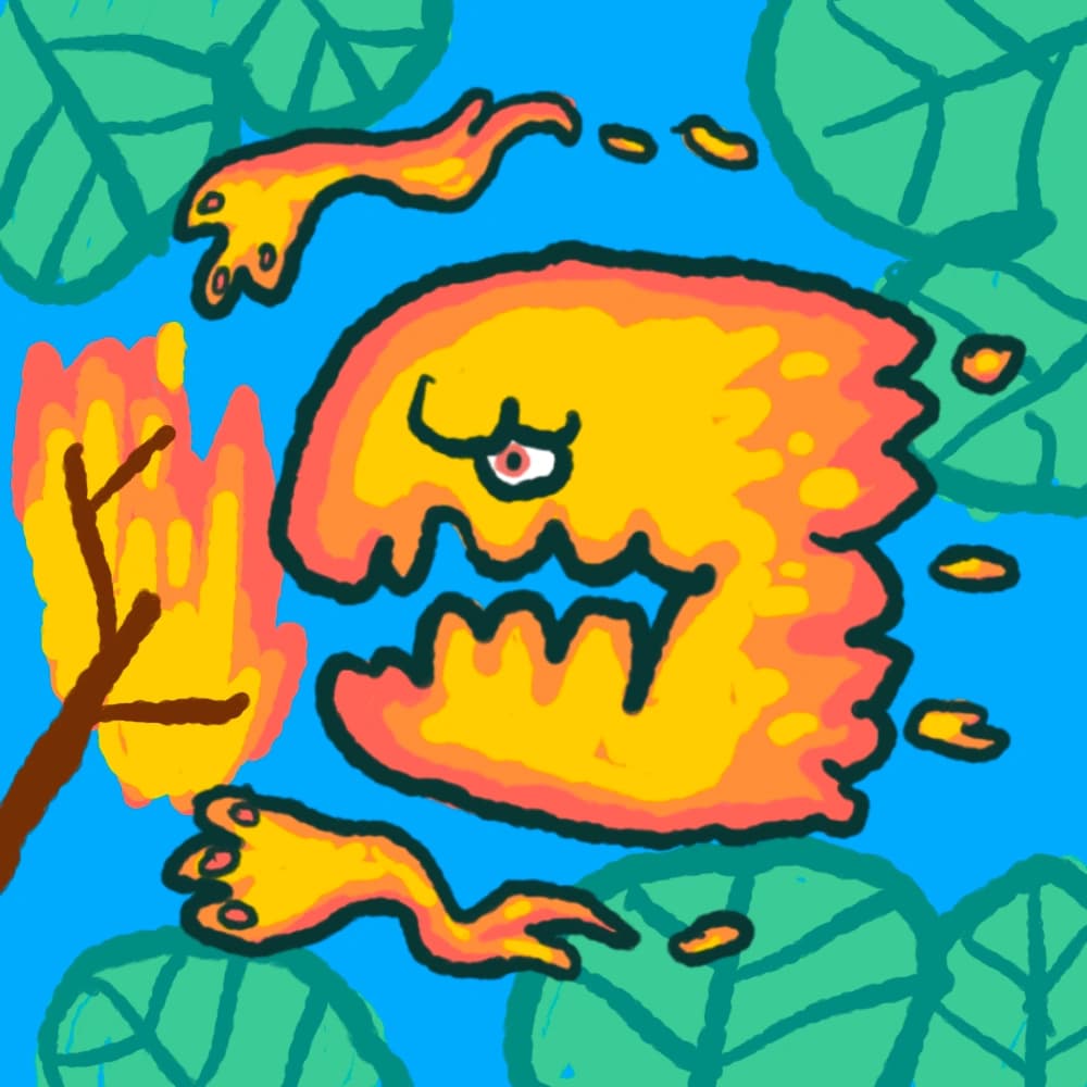 Zhizh