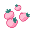 Berries Berries