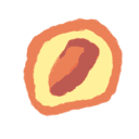 Birch Seed Birch Seed