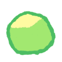 Coconut Coconut