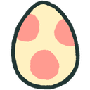 Egg Egg