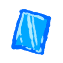 Glass Glass