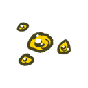 Gold Gold