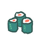 Maki Maki
