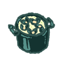 Moules Moules
