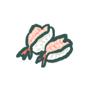 Nigiri Nigiri