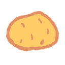 Potato Potato