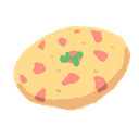 Red Potato Tortilla Red Potato Tortilla