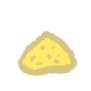 Sand Sand