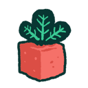 Squareroot Squareroot