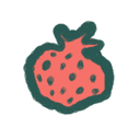 Squareroot Seed Squareroot Seed