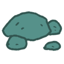 Stone Stone