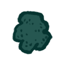 Truffle Truffle