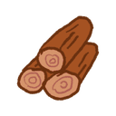 Wood Wood