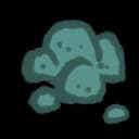 Basalt Basalt