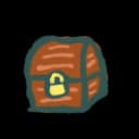 The chest The chest